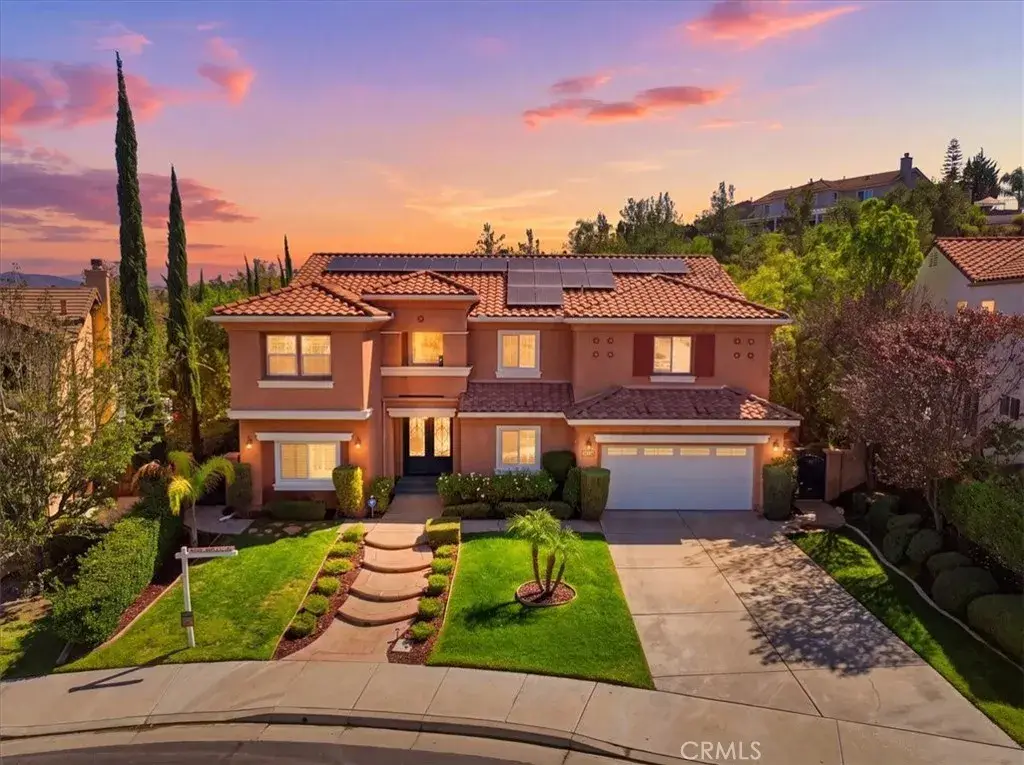 45122 Willowick, Temecula, CA 92592 - #1