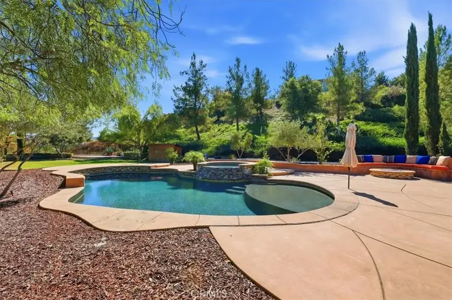 45122 Willowick, Temecula, CA 92592 - #2