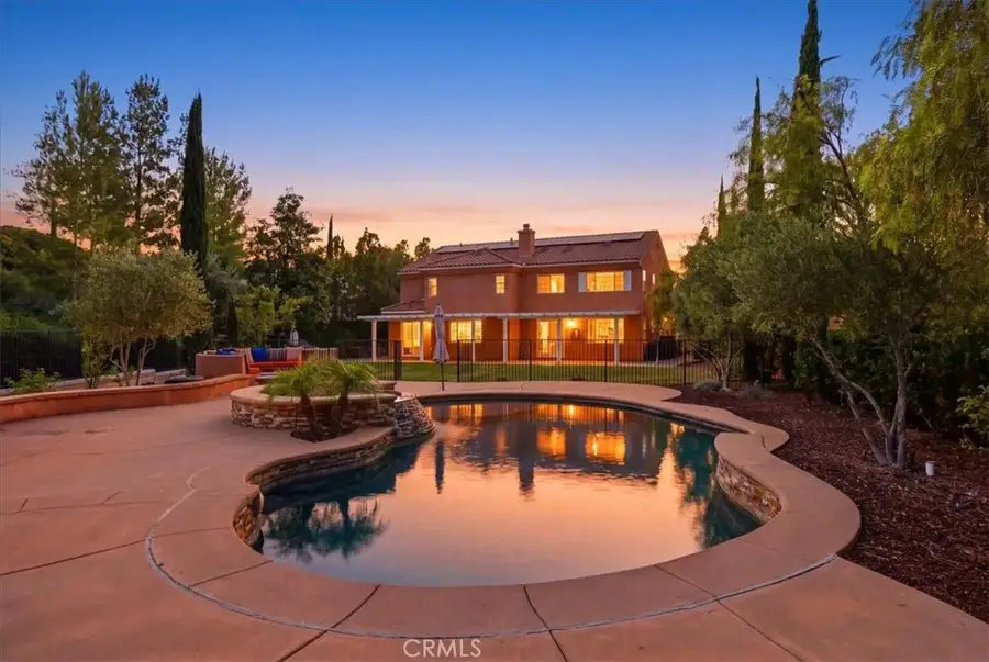 45122 Willowick, Temecula, CA 92592 - #3