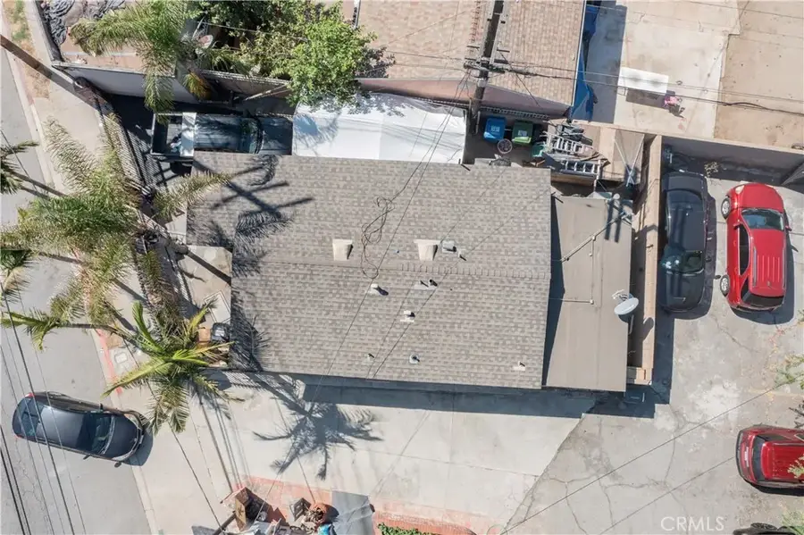 545 S Indiana, Los Angeles, CA 90063 - #2