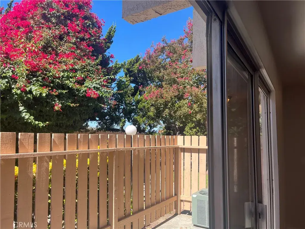 2300 S. Hacienda Blvd #E-12, Hacienda Heights, CA 91745 - #1