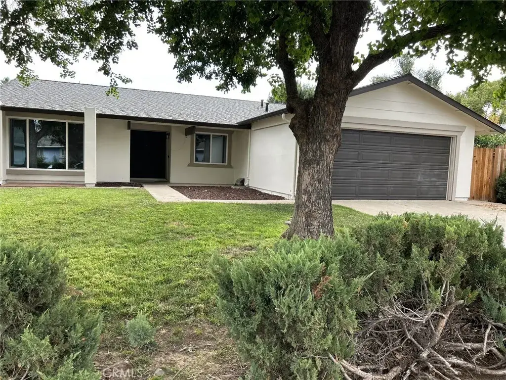9445 Appalachian Drive, Sacramento, CA 95827 - #1