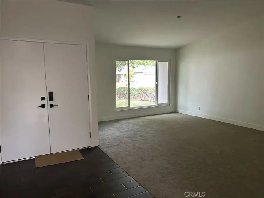 9445 Appalachian Drive, Sacramento, CA 95827 - #3