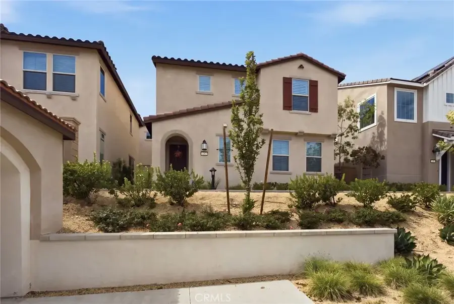 5259 Wildflower, Fontana, CA 92336 - #2