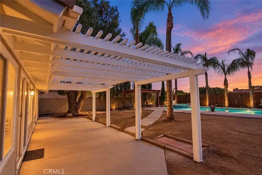 33050 Sangston, Lake Elsinore, CA 92530 - #2