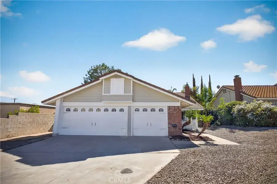 33050 Sangston, Lake Elsinore, CA 92530 - #3