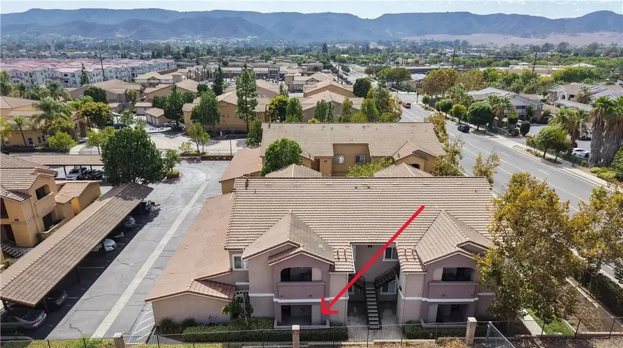 41410 Juniper St. #212, Murrieta, CA 92562 - #3