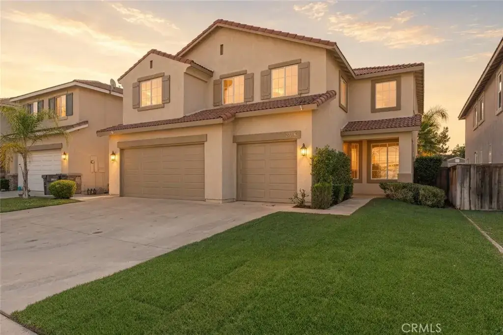 39726 Ashland Way, Murrieta, CA 92562 - #1