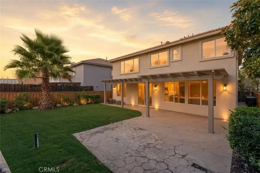 39726 Ashland Way, Murrieta, CA 92562 - #2