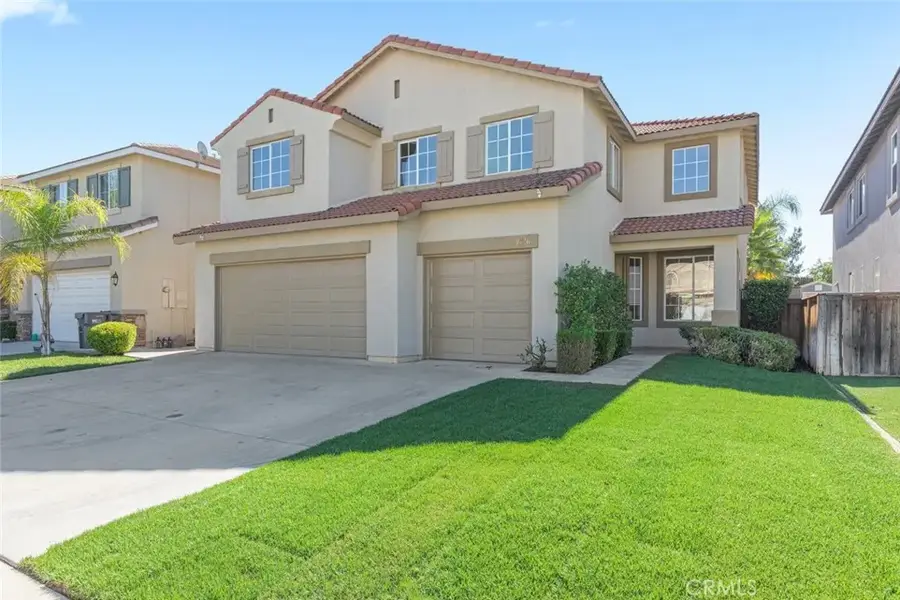 39726 Ashland Way, Murrieta, CA 92562 - #3