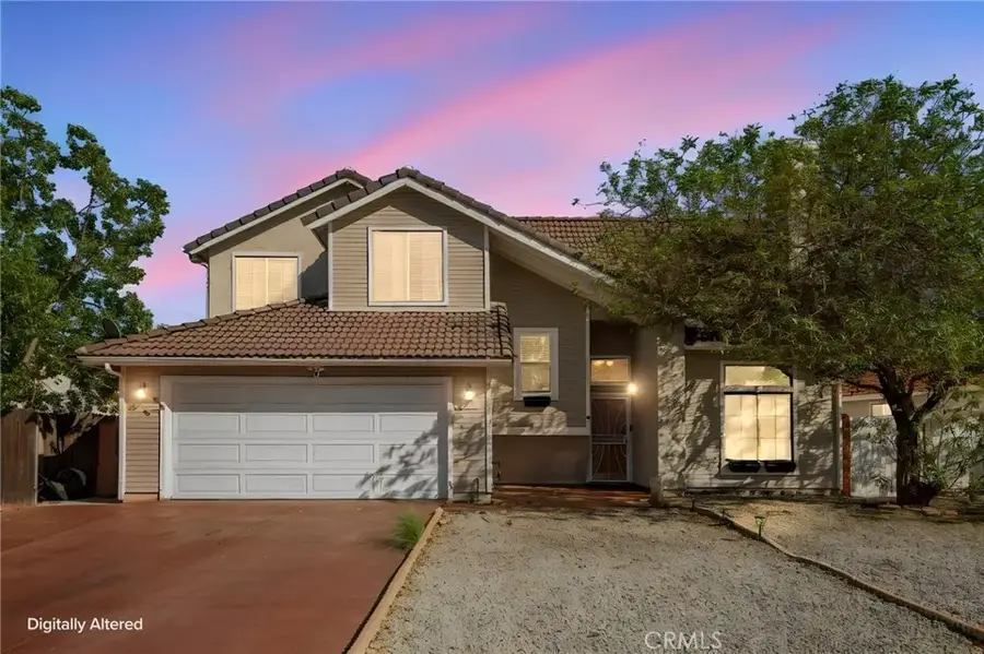 39642 Old Spring, Murrieta, CA 92563 - #2