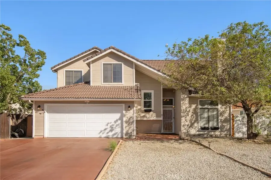 39642 Old Spring, Murrieta, CA 92563 - #3