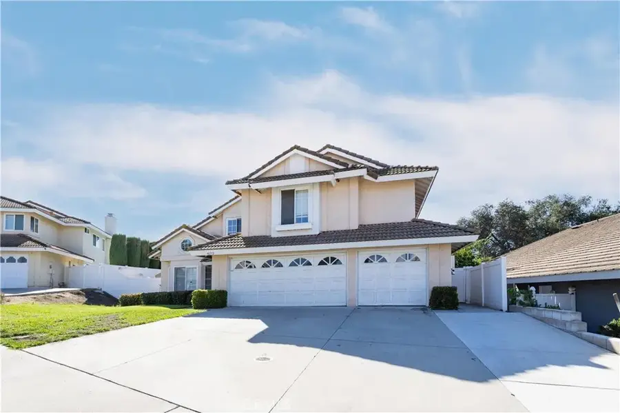 40712 Pocona, Murrieta, CA 92562 - #3