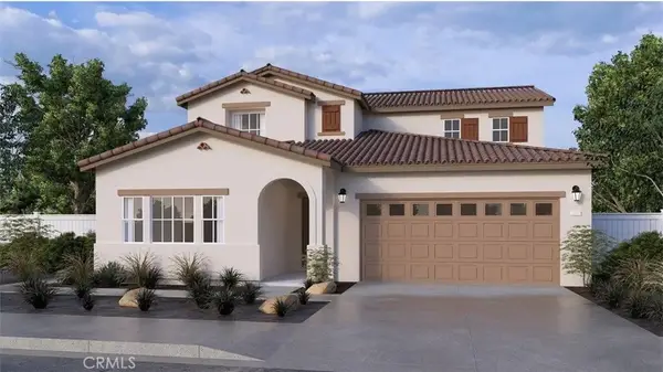83194 Verdin Lane, Indio, CA 92201