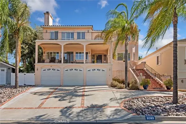 31393 Emperor Drive, Canyon Lake, CA 92587