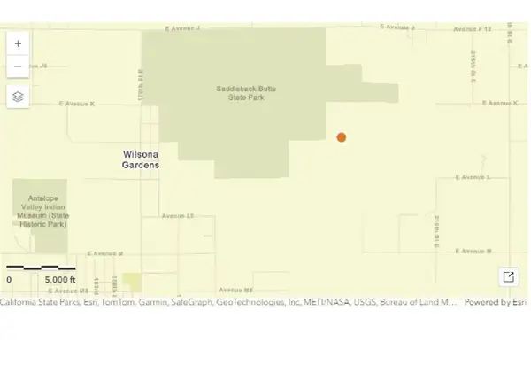0 Ave K8/197 Ste, Lancaster, CA 93535