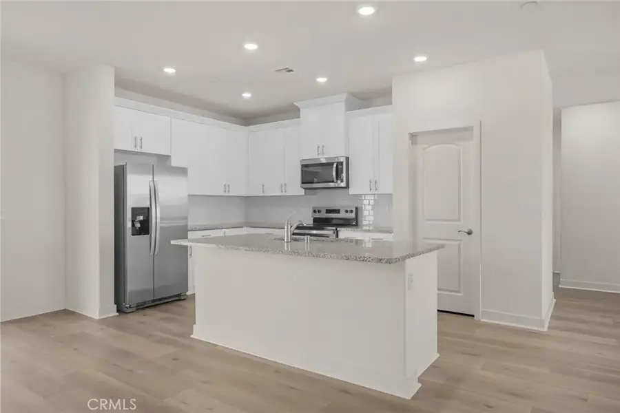 14712 Indigo Road, Apple Valley, CA 92307 - #2