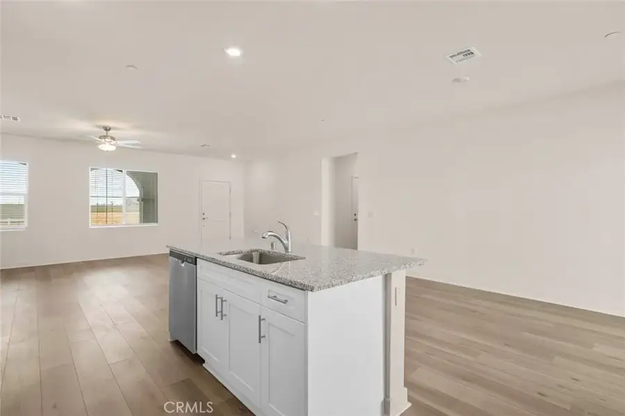 14712 Indigo Road, Apple Valley, CA 92307 - #3