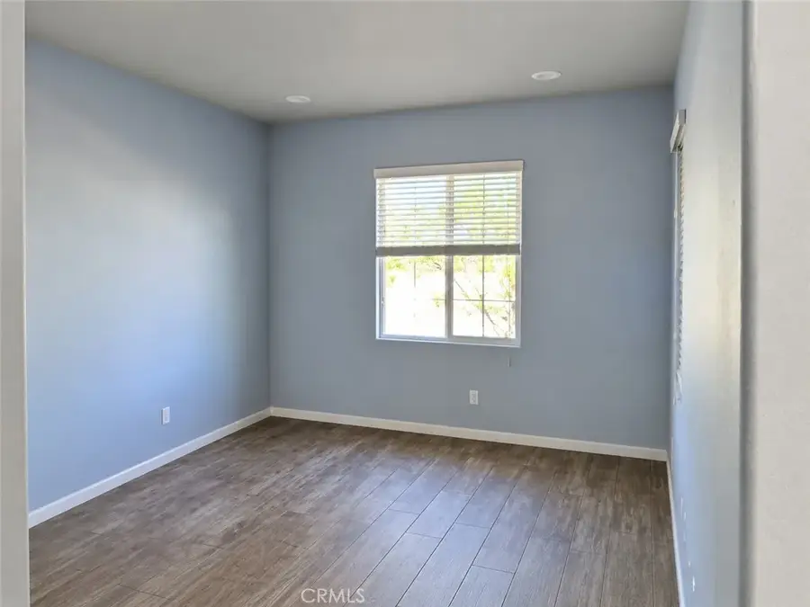 35154 Heritage Pointe Drive, Murrieta, CA 92563 - #3