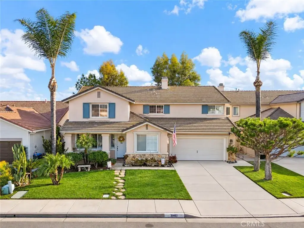 31407 Britton, Temecula, CA 92591 - #1