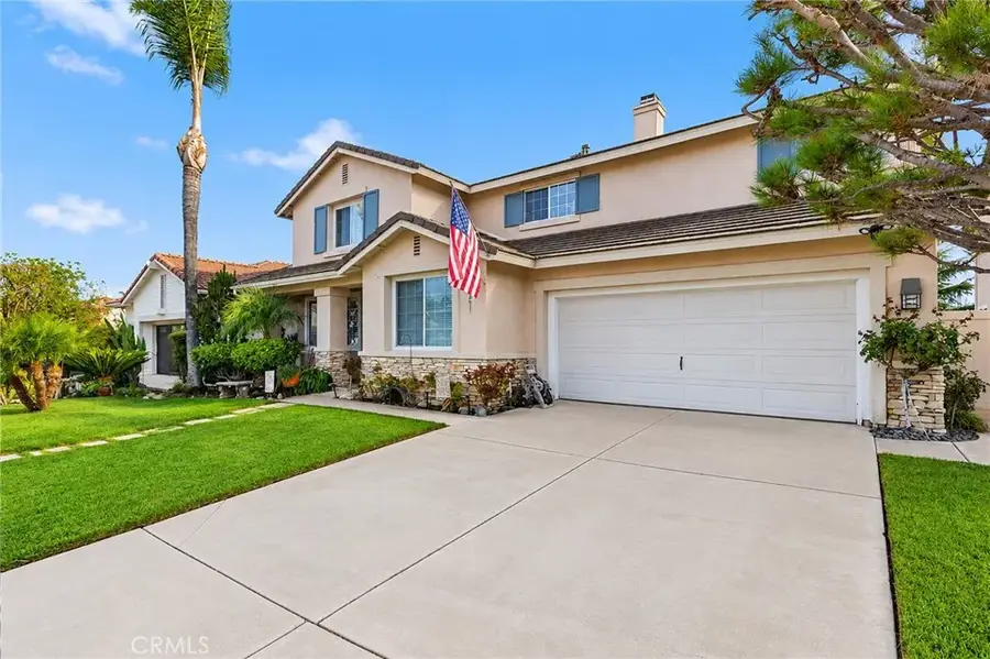 31407 Britton, Temecula, CA 92591 - #2