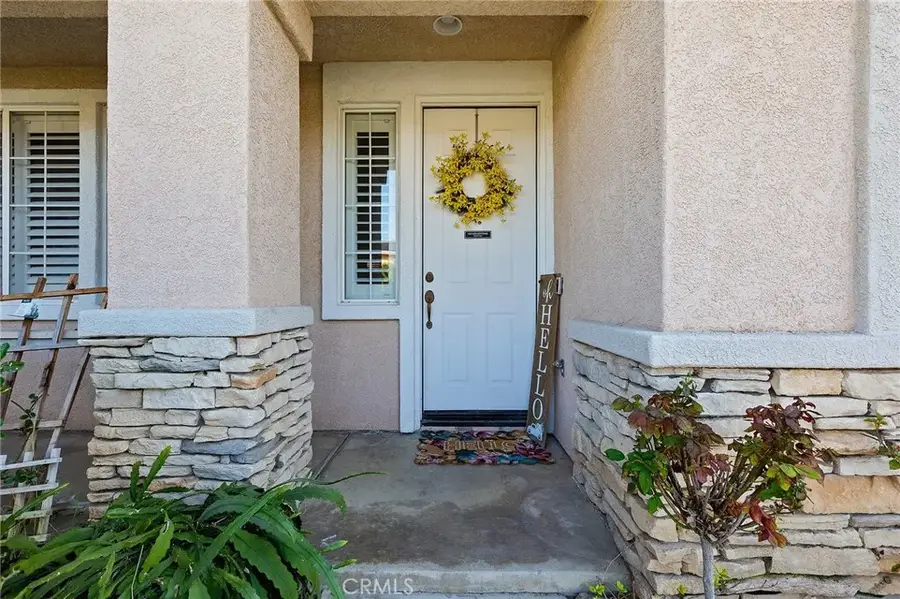 31407 Britton, Temecula, CA 92591 - #3