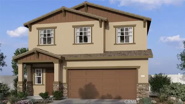 14140 Pandora Street, Moreno Valley, CA 92555