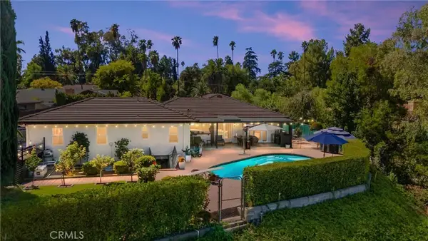 1306 Garden, Redlands, CA 92373