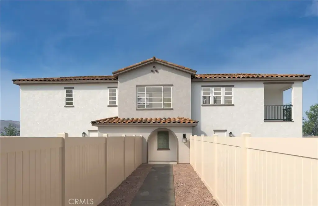 30853 Mossy Brook Street, Winchester, CA 92596 - #1
