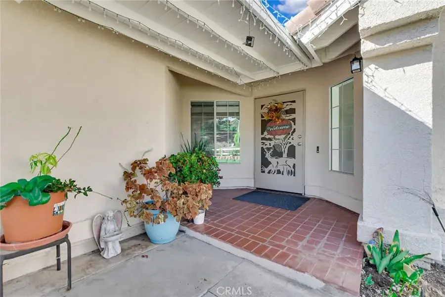 29820 Corte Faldas, Temecula, CA 92591 - #3