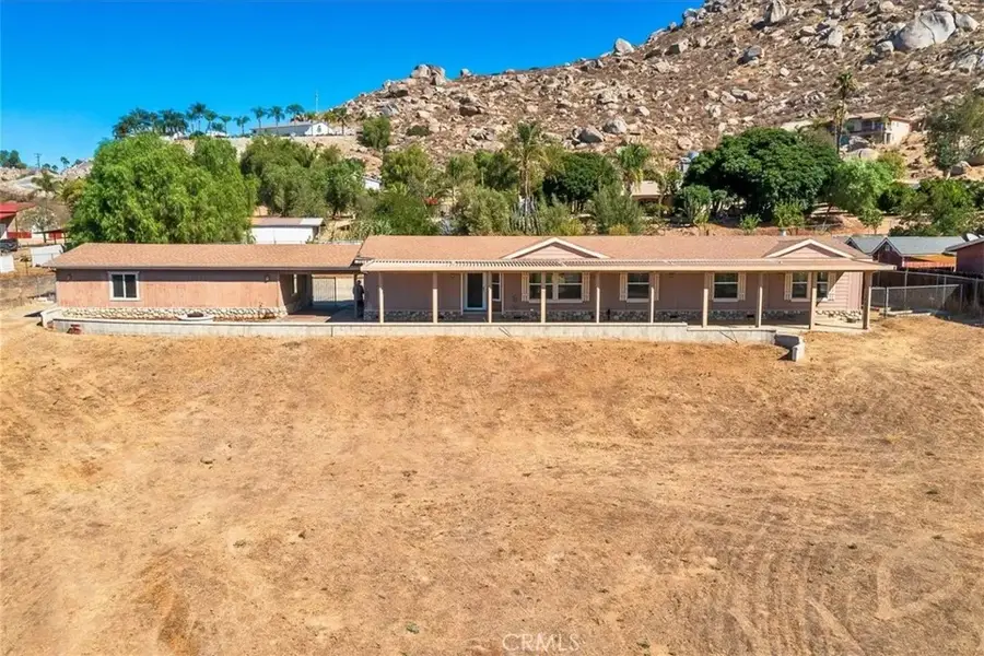 30347 Arrowview Drive, Homeland, CA 92548 - #3