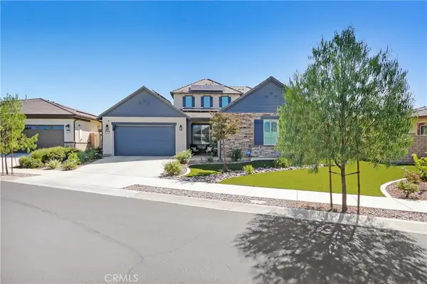 39914 Novel Court, Temecula, CA 92591