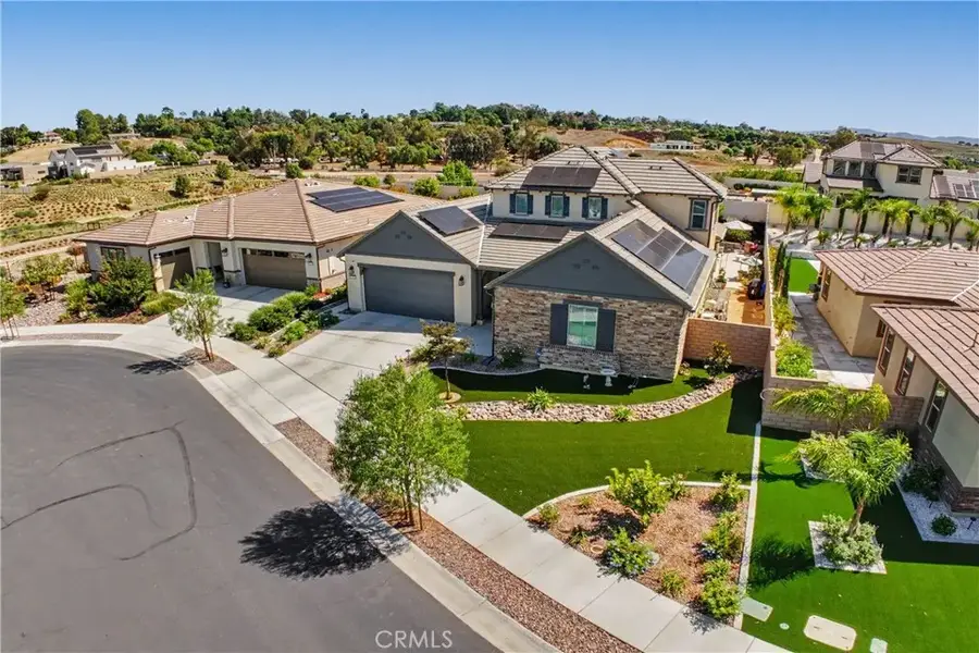 39914 Novel Court, Temecula, CA 92591 - #3