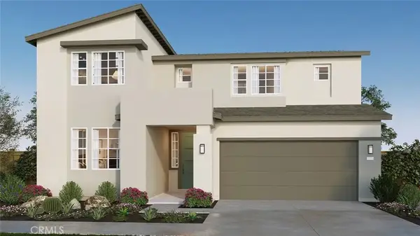 15549 Tomahawk Street, Victorville, CA 92394