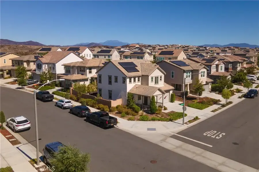 32000 Radiant Drive, Temecula, CA 92591 - #3