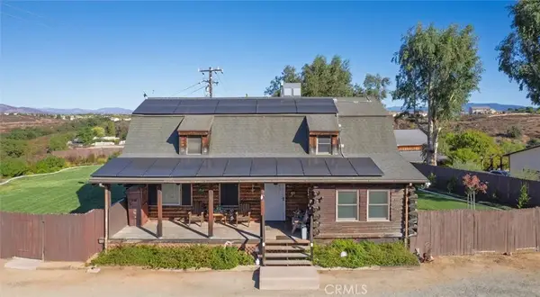 37740 Mary, Murrieta, CA 92563