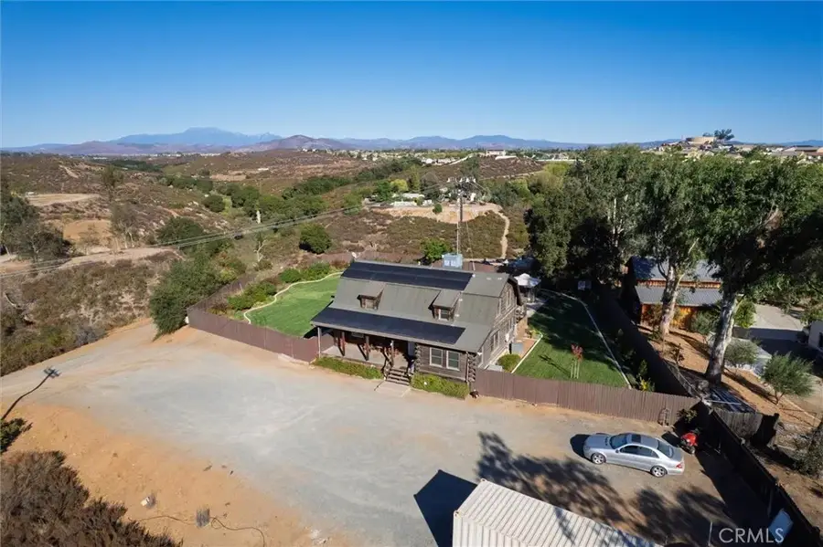 37740 Mary, Murrieta, CA 92563 - #2
