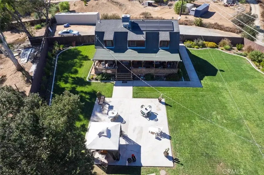 37740 Mary, Murrieta, CA 92563 - #3
