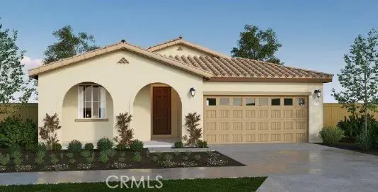 15533 Tomahawk Street, Victorville, CA 92394