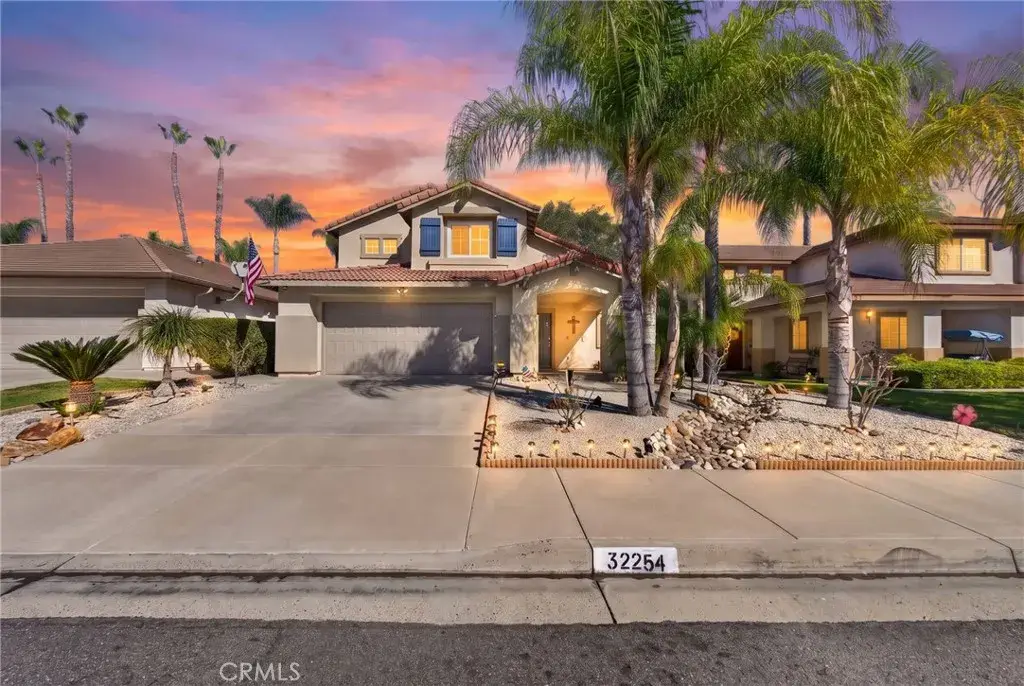 32254 Corte Illora, Temecula, CA 92592 - #1