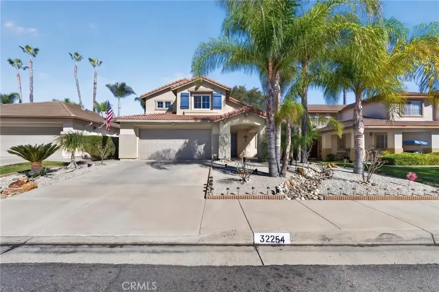 32254 Corte Illora, Temecula, CA 92592 - #2