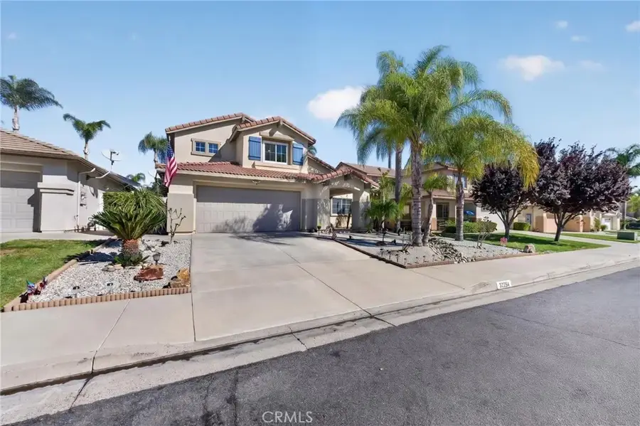 32254 Corte Illora, Temecula, CA 92592 - #3