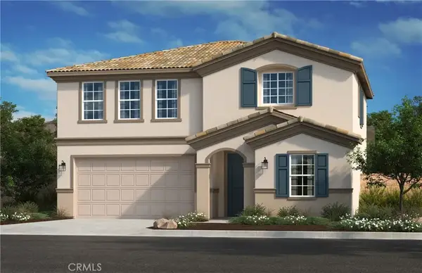 27071 Kodiak Court, Menifee, CA 92586