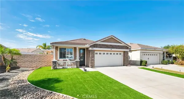 30347 Moon Star Circle, Menifee, CA 92584
