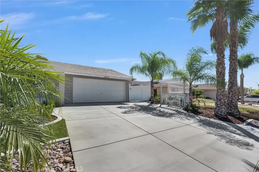 28564 Portsmouth, Sun City, CA 92586 - #3