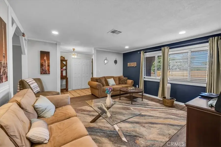 8318 Balsa, Yucca Valley, CA 92284 - #3