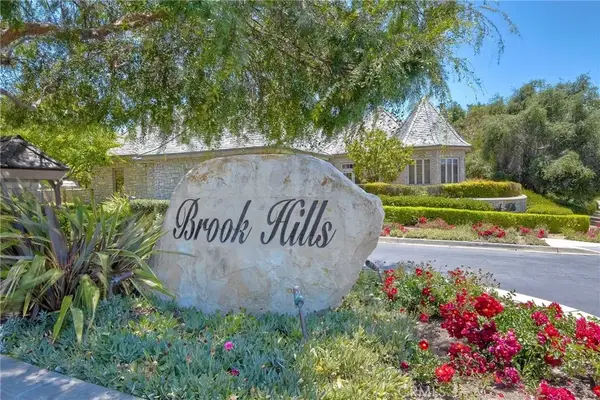 1964 Tracy Court, Fallbrook, CA 92028