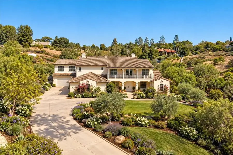 1964 Tracy Court, Fallbrook, CA 92028 - #2