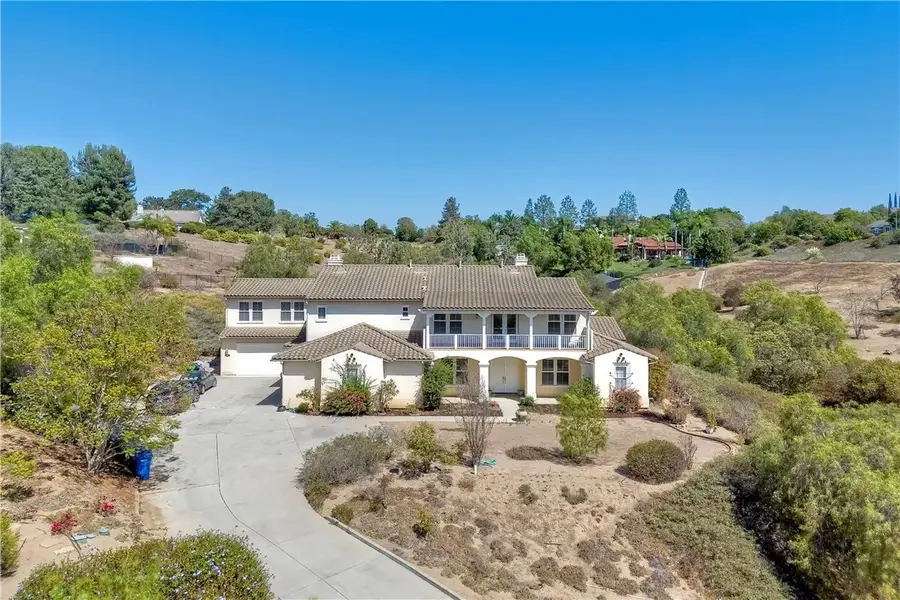 1964 Tracy Court, Fallbrook, CA 92028 - #3