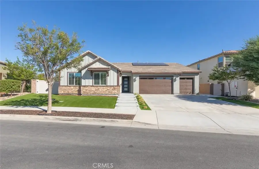 29646 Saddlebred Circle, Menifee, CA 92584 - #3